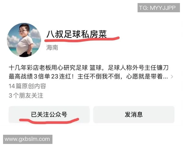 权威足球星级推介全面解析助你精准掌握赛事胜负趋势