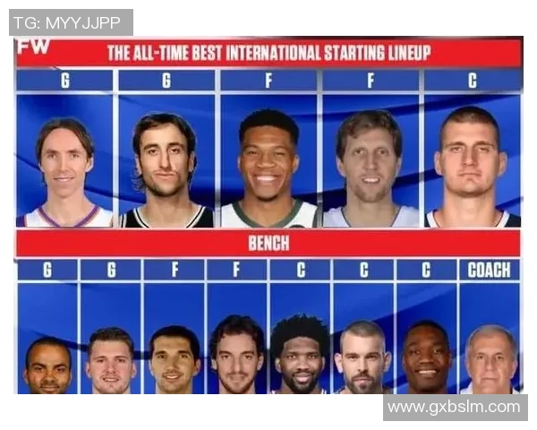 足球巨星关键技巧深度解析全面剖析场上核心能力与制胜要素