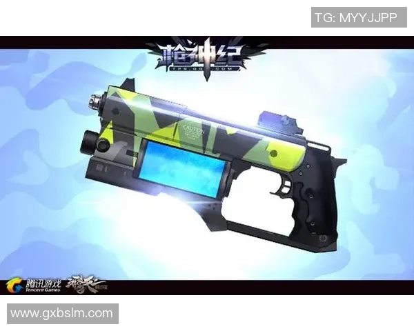 足球星光绚烂特效面板设计探索提升运动氛围与视觉体验